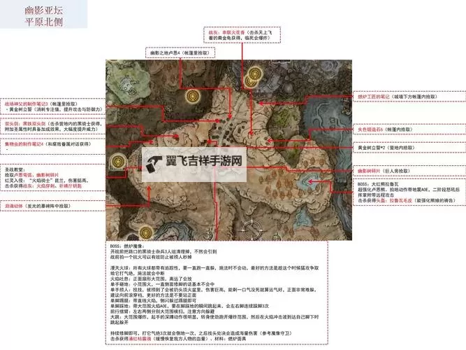 《艾尔登法环》黄金树之影DLC全武器面板展示 老头DLC新武器满强化数据图鉴图1