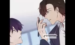 做错一题进去一次C顾小西：一次意想不到的课堂奇遇
