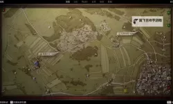 《天国拯救2》前期获取大量颠茄地点分享 颠茄在哪采集