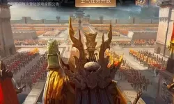 热血三国志ol双开挂机软件盘点 2021最新免费热血三国志ol双开挂机神器推荐