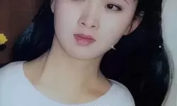好姑娘8影视剧在线观看二年级：带你探索精彩的青春故事