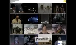 最新在线观看资源：最近中文字幕大全免费版在线百度全攻略