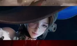 天魔电脑版下载 电脑玩天魔模拟器哪个好？
