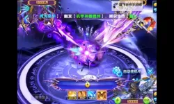 魔龙联盟如何双开 2021最新双开神器来袭
