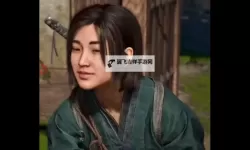 《刺客信条影》奈绪江破绽流血流配装推荐
