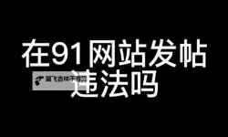 【91pchinese最新】最新更新，全面解析91pchinese最新资讯与资源分享
