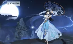 命运长夜电脑版下载 电脑玩命运长夜模拟器推荐