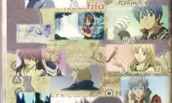 魔女传说挂机软件&双开软件推荐  轻松搞定魔女传说双开和挂机