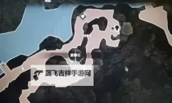 《生化危机4重制版》全饰品与无限武器解锁方法