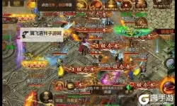 刀塔守卫战怎么双开  刀塔守卫战双开挂机软件推荐