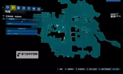 《无主之地3》浴血镖客DLC3红字装备介绍