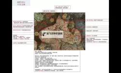 《艾尔登法环》黄金树之影DLC全武器面板展示 老头DLC新武器满强化数据图鉴