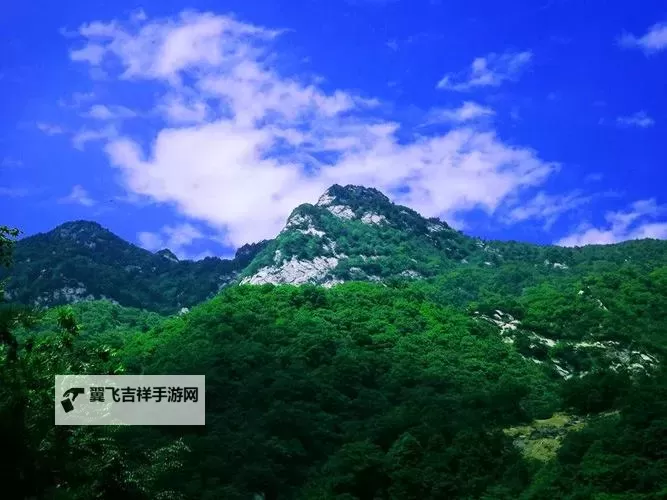 战棋三国2怎么双开 战棋三国2双开挂机软件推荐图2