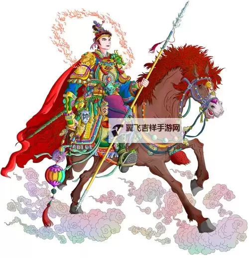 【最新推荐】哪吒论坛免费资料大全最新资源分享攻略图2