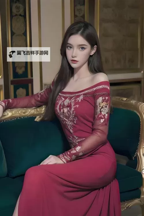 精品推荐:畅享优质在线观看写真集,尽情欣赏视觉盛宴图1