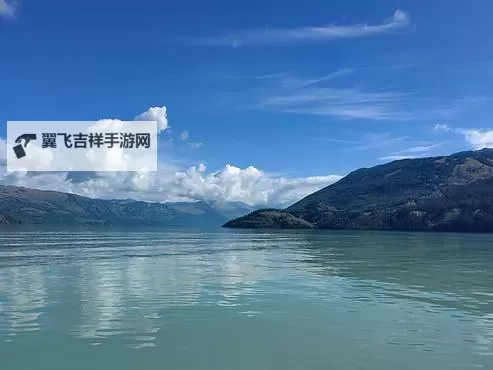 怎么双开乱世v2？ 乱世v2双开挂机图文全攻略图2