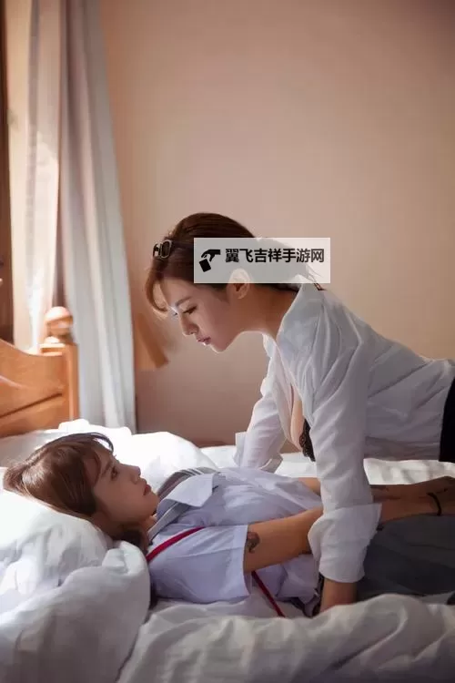 探索精彩无限:盘点亚洲第一福利视频的魅力与精彩内容图1