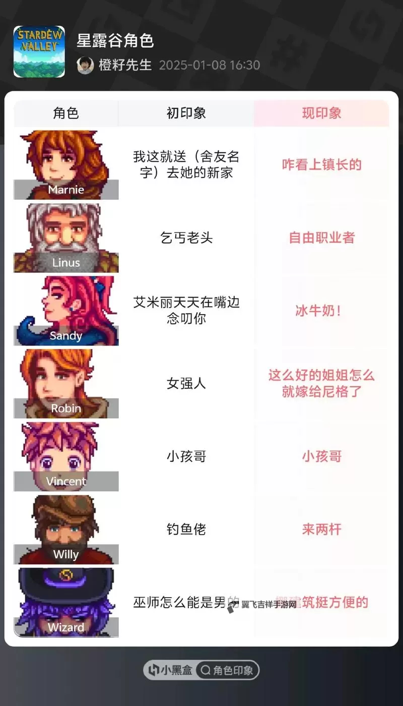 《星露谷物语》赌场进入方法及玩法解析图1