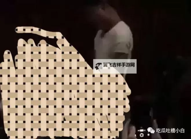 永年河北铺KTV四男六女欢乐聚会精彩瞬间图1