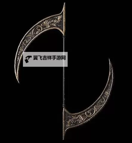 《光与影33号远征队》熙艾尔哥布鲁镰获取方法 哥布鲁镰属性及词条一览图1