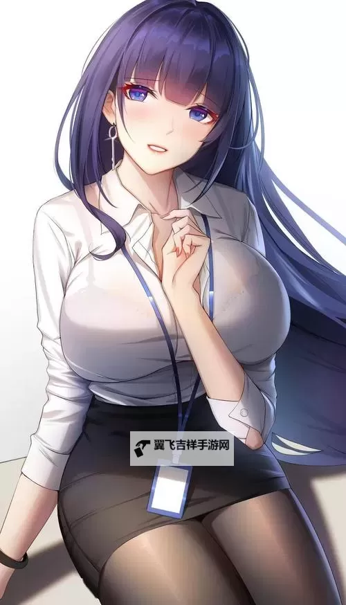 深入解析:ACG色漫画的魅力与视觉冲击图1