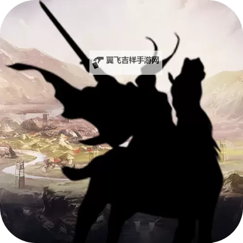 叫我三国迷电脑版下载 电脑玩叫我三国迷模拟器哪个好？图2