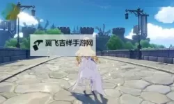 原神高清无码：畅享极致视觉盛宴的体验指南