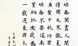 念奴娇电脑版下载 横向测评：电脑玩念奴娇模拟器推荐