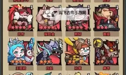 怎么双开猎人×猎人？ 猎人×猎人双开挂机图文全攻略