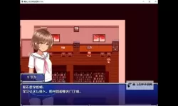 畅享娱乐：最新外国成人小游戏在线玩推荐