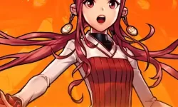 《地下城与勇士手游（DNF手游）》开服游玩细节讲解