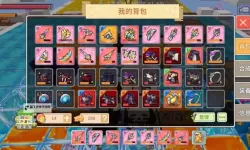 奶块电脑版下载 横向测评：电脑玩奶块模拟器推荐