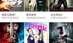 【1024手机看片你懂的日韩】全站热门资源推荐，中文字幕高清在线看尽享极致观影体验