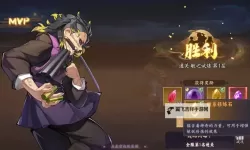 《魂色》新手攻略：蝶屋系统详解！