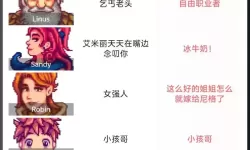 《星露谷物语》赌场进入方法及玩法解析
