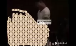 永年河北铺KTV四男六女欢乐聚会精彩瞬间