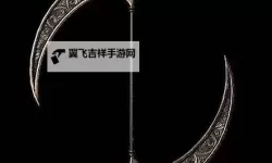 《光与影33号远征队》熙艾尔哥布鲁镰获取方法 哥布鲁镰属性及词条一览