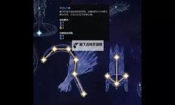 《恐怖黎明》剑圣加点及星座装备选择攻略 剑圣怎么加点