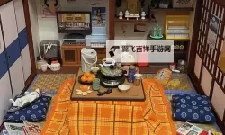 昭和扭扭童年收集册电脑版下载 昭和扭扭童年收集册电脑版安卓模拟器推荐