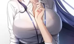 深入解析：ACG色漫画的魅力与视觉冲击