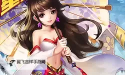 有没有星梦计划双开软件推荐 深度解答如何双开星梦计划