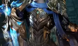 魔域仙尊双开挂机软件盘点 2021最新免费魔域仙尊双开挂机神器推荐