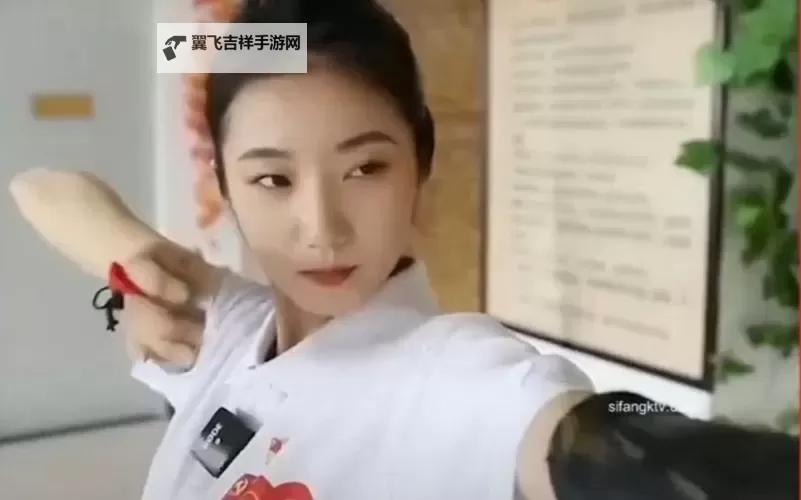 张津瑜视频百度网盘提取指南——轻松获取高清观看资源图1