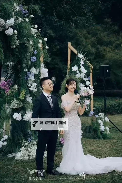 完美留存幸福瞬间：镇江结婚照的温馨回忆图1
