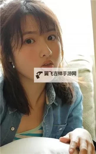 探索终极体验：让你r热久久的独家秘籍图1