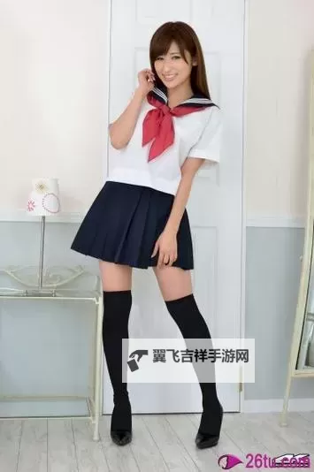 探索国产98超碰：国产动画的崛起与创新之路图1