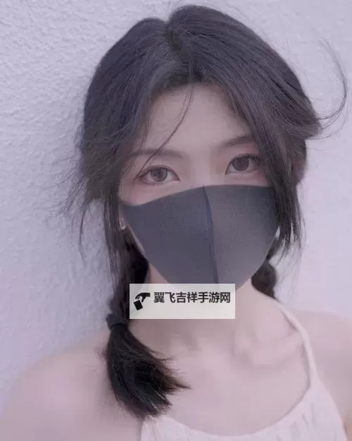 玩偶姐姐最新视频在线观看：精彩内容尽在第一时间图1