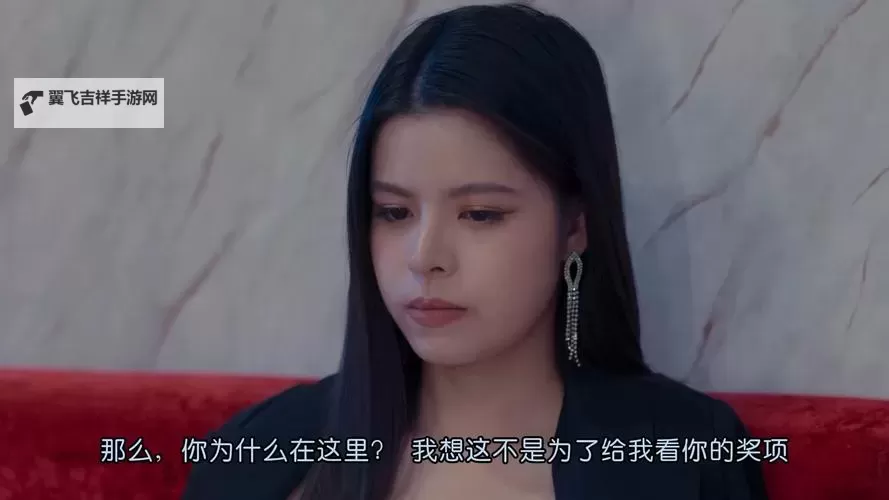 掌握影视必备的技巧：如何制作高质量的中文字幕图1