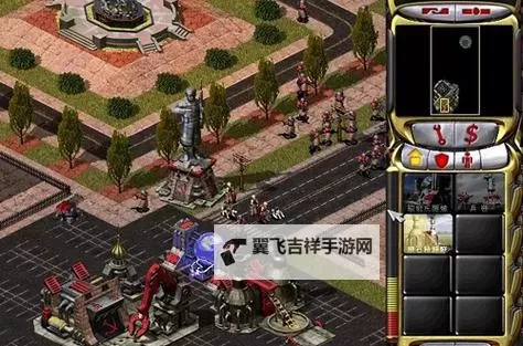 有没有赤龙之吼双开软件推荐 深度解答如何双开赤龙之吼图1