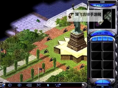 有没有赤龙之吼双开软件推荐 深度解答如何双开赤龙之吼图2